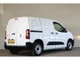 Peugeot Partner 1.5 BlueHDi 100 S&S L1 - NL- Auto!! Apple I Airco I Cruise