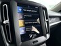 Volvo XC40 T2 Aut. Momentum Core | Parkeercamera | Trekhaak