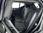 Volvo XC40 T2 Aut. Momentum Core | Parkeercamera | Trekhaak