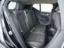 Volvo XC40 T2 Aut. Momentum Core | Parkeercamera | Trekhaak