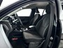Volvo XC40 T2 Aut. Momentum Core | Parkeercamera | Trekhaak