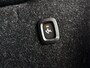 Volvo XC40 T2 Aut. Momentum Core | Parkeercamera | Trekhaak