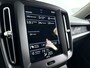 Volvo XC40 T2 Aut. Momentum Core | Parkeercamera | Trekhaak
