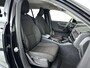 Volvo XC40 T2 Aut. Momentum Core | Parkeercamera | Trekhaak