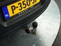 Volvo XC40 T2 Aut. Momentum Core | Parkeercamera | Trekhaak
