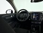 Volvo XC40 T2 Aut. Momentum Core | Parkeercamera | Trekhaak