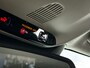 Volvo XC40 T2 Aut. Momentum Core | Parkeercamera | Trekhaak