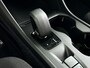 Volvo XC40 T2 Aut. Momentum Core | Parkeercamera | Trekhaak