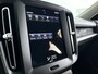 Volvo XC40 T2 Aut. Momentum Core | Parkeercamera | Trekhaak