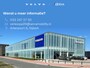 Volvo XC40 T2 Aut. Momentum Core | Parkeercamera | Trekhaak