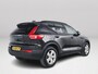Volvo XC40 T2 Aut. Momentum Core | Parkeercamera | Trekhaak