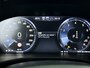 Volvo XC40 T2 Aut. Momentum Core | Parkeercamera | Trekhaak