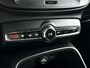 Volvo XC40 T2 Aut. Momentum Core | Parkeercamera | Trekhaak