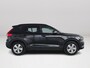 Volvo XC40 T2 Aut. Momentum Core | Parkeercamera | Trekhaak