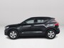 Volvo XC40 T2 Aut. Momentum Core | Parkeercamera | Trekhaak
