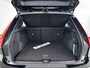 Volvo XC40 T2 Aut. Momentum Core | Parkeercamera | Trekhaak