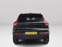 Volvo XC40 T2 Aut. Momentum Core | Parkeercamera | Trekhaak