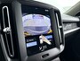 Volvo XC40 T2 Aut. Momentum Core | Parkeercamera | Trekhaak