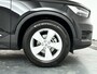 Volvo XC40 T2 Aut. Momentum Core | Parkeercamera | Trekhaak