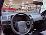 Citroën BX 1.9-8V GTI / 5-Speed / 1988 /  Roestvrij / Boekjes Historie / Schuifdak