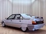 Citroën BX 1.9-8V GTI / 5-Speed / 1988 /  Roestvrij / Boekjes Historie / Schuifdak