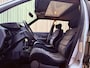 Citroën BX 1.9-8V GTI / 5-Speed / 1988 /  Roestvrij / Boekjes Historie / Schuifdak
