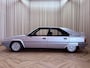 Citroën BX 1.9-8V GTI / 5-Speed / 1988 /  Roestvrij / Boekjes Historie / Schuifdak