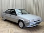 Citroën BX 1.9-8V GTI / 5-Speed / 1988 /  Roestvrij / Boekjes Historie / Schuifdak