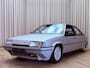 Citroën BX 1.9-8V GTI / 5-Speed / 1988 /  Roestvrij / Boekjes Historie / Schuifdak