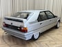Citroën BX 1.9-8V GTI / 5-Speed / 1988 /  Roestvrij / Boekjes Historie / Schuifdak