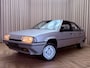 Citroën BX 1.9-8V GTI / 5-Speed / 1988 /  Roestvrij / Boekjes Historie / Schuifdak