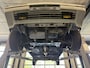 Citroën BX 1.9-8V GTI / 5-Speed / 1988 /  Roestvrij / Boekjes Historie / Schuifdak