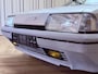 Citroën BX 1.9-8V GTI / 5-Speed / 1988 /  Roestvrij / Boekjes Historie / Schuifdak