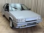 Citroën BX 1.9-8V GTI / 5-Speed / 1988 /  Roestvrij / Boekjes Historie / Schuifdak