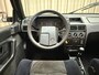 Citroën BX 1.9-8V GTI / 5-Speed / 1988 /  Roestvrij / Boekjes Historie / Schuifdak