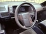 Citroën BX 1.9-8V GTI / 5-Speed / 1988 /  Roestvrij / Boekjes Historie / Schuifdak