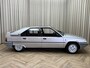Citroën BX 1.9-8V GTI / 5-Speed / 1988 /  Roestvrij / Boekjes Historie / Schuifdak