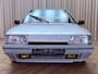 Citroën BX 1.9-8V GTI / 5-Speed / 1988 /  Roestvrij / Boekjes Historie / Schuifdak