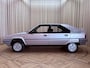 Citroën BX 1.9-8V GTI / 5-Speed / 1988 /  Roestvrij / Boekjes Historie / Schuifdak