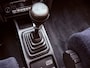 Citroën BX 1.9-8V GTI / 5-Speed / 1988 /  Roestvrij / Boekjes Historie / Schuifdak