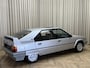 Citroën BX 1.9-8V GTI / 5-Speed / 1988 /  Roestvrij / Boekjes Historie / Schuifdak