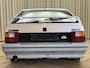 Citroën BX 1.9-8V GTI / 5-Speed / 1988 /  Roestvrij / Boekjes Historie / Schuifdak