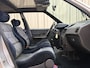 Citroën BX 1.9-8V GTI / 5-Speed / 1988 /  Roestvrij / Boekjes Historie / Schuifdak