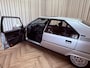 Citroën BX 1.9-8V GTI / 5-Speed / 1988 /  Roestvrij / Boekjes Historie / Schuifdak