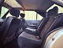 Citroën BX 1.9-8V GTI / 5-Speed / 1988 /  Roestvrij / Boekjes Historie / Schuifdak