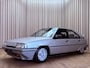 Citroën BX 1.9-8V GTI / 5-Speed / 1988 /  Roestvrij / Boekjes Historie / Schuifdak