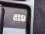 Citroën BX 1.9-8V GTI / 5-Speed / 1988 /  Roestvrij / Boekjes Historie / Schuifdak
