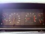 Citroën BX 1.9-8V GTI / 5-Speed / 1988 /  Roestvrij / Boekjes Historie / Schuifdak