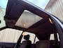 Citroën BX 1.9-8V GTI / 5-Speed / 1988 /  Roestvrij / Boekjes Historie / Schuifdak