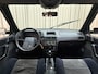 Citroën BX 1.9-8V GTI / 5-Speed / 1988 /  Roestvrij / Boekjes Historie / Schuifdak